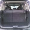 nissan elgrand 2012 -NISSAN 【春日部 330ﾔ2128】--Elgrand TE52--035146---NISSAN 【春日部 330ﾔ2128】--Elgrand TE52--035146- image 4