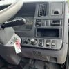 nissan civilian-bus 2003 NIKYO_WH44815 image 14