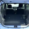 daihatsu mira-e-s 2016 -DAIHATSU--Mira e:s DBA-LA300S--LA300S-1380405---DAIHATSU--Mira e:s DBA-LA300S--LA300S-1380405- image 7