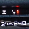 mitsubishi triton 2024 -MITSUBISHI 【名古屋 100ﾄ8860】--Triton 3DF-LC2T--LC2T-0000420---MITSUBISHI 【名古屋 100ﾄ8860】--Triton 3DF-LC2T--LC2T-0000420- image 21