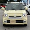 daihatsu mira-cocoa 2015 quick_quick_DBA-L675S_L675S-0197300 image 2