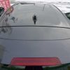 honda vezel 2017 -HONDA--VEZEL DAA-RU4--RU4-1213219---HONDA--VEZEL DAA-RU4--RU4-1213219- image 25