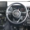 toyota sienta 2025 -TOYOTA--Sienta 6AA-MXPL10G--MXPL10-1181***---TOYOTA--Sienta 6AA-MXPL10G--MXPL10-1181***- image 11