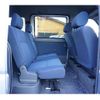 daihatsu hijet-cargo 2010 GOO_JP_700080044130250429001 image 32