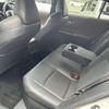 toyota harrier 2023 CFJ1806109 image 7