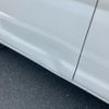 daihatsu hijet-van 2016 CFJ1650546 image 21