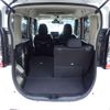 nissan roox 2024 CFJ1708493 image 13
