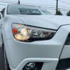 mitsubishi rvr 2010 -MITSUBISHI 【川越 330】--RVR DBA-GA3W--GA3W-0005578---MITSUBISHI 【川越 330】--RVR DBA-GA3W--GA3W-0005578- image 8