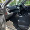 toyota vanguard 2012 -TOYOTA--Vanguard DBA-ACA33W--ACA33-5294506---TOYOTA--Vanguard DBA-ACA33W--ACA33-5294506- image 14