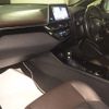 toyota c-hr 2018 -TOYOTA--C-HR ZYX10-2107834---TOYOTA--C-HR ZYX10-2107834- image 5