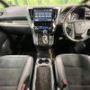 toyota vellfire 2016 CFJ1826665 image 2