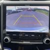 subaru forester 2019 CFJ1651060 image 6