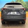 mazda cx-8 2018 quick_quick_KG2P_KG2P-106051 image 16