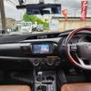 toyota hilux 2018 quick_quick_GUN125_GUN125-3903285 image 3
