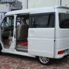 suzuki every-wagon 2018 CFJ1830851 image 6
