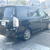 toyota voxy 2009 CFJ1653618 image 20