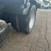 mazda titan 2015 GOO_NET_EXCHANGE_1200807A30250627W001 image 8