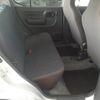 mazda carol 2023 quick_quick_3BA-HB37S_HB37S-102285 image 5