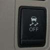 nissan serena 2018 -NISSAN--Serena DAA-GC27--GC27-024470---NISSAN--Serena DAA-GC27--GC27-024470- image 5