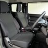 suzuki jimny-sierra 2023 219 image 8