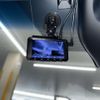toyota harrier 2014 AF-AVU65-0019827 image 22