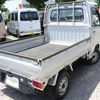 subaru sambar-truck 2011 CFJ1565825 image 6