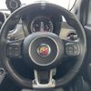 fiat fiat-others 2018 -FIAT--Fiat ABA-31214T--ZFA3120000J892113---FIAT--Fiat ABA-31214T--ZFA3120000J892113- image 5