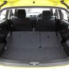 suzuki swift 2016 CFJ1761309 image 8