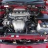 toyota celica 1997 quick_quick_E-ST202_ST202-0120507 image 11