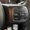 chrysler jeep-wrangler 2018 -CHRYSLER--Jeep Wrangler ABA-JK36L--1C4HJWLG1HL740923---CHRYSLER--Jeep Wrangler ABA-JK36L--1C4HJWLG1HL740923- image 6