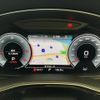 audi q8 2024 quick_quick_3DA-F1CVMA_WAUZZZF10PD053752 image 12