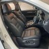 mazda cx-5 2019 -MAZDA 【春日部 302ｾ9783】--CX-5 KF5P--305565---MAZDA 【春日部 302ｾ9783】--CX-5 KF5P--305565- image 6