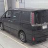 toyota noah 2019 -TOYOTA 【名古屋 359と333】--Noah ZWR80W-0417123---TOYOTA 【名古屋 359と333】--Noah ZWR80W-0417123- image 7