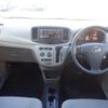 daihatsu mira-e-s 2014 -DAIHATSU--Mira e:s DBA-LA300S--LA300S-0042139---DAIHATSU--Mira e:s DBA-LA300S--LA300S-0042139- image 11