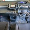 honda freed 2013 -HONDA 【大分 540ひ8008】--Freed GB3-1448221---HONDA 【大分 540ひ8008】--Freed GB3-1448221- image 4