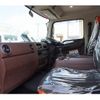 hino ranger 2023 CFJ1382146 image 24