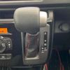 suzuki alto 2018 CFJ1172926 image 5