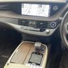 lexus ls 2018 -LEXUS--Lexus LS DAA-GVF50--GVF50-6004140---LEXUS--Lexus LS DAA-GVF50--GVF50-6004140- image 13