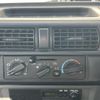 mitsubishi minicab-truck 2007 CFJ1704177 image 3