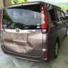 toyota noah 2014 -TOYOTA--Noah ZRR80G-0046090---TOYOTA--Noah ZRR80G-0046090- image 5
