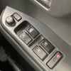 daihatsu wake 2018 CFJ1699963 image 15