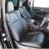 toyota alphard 2020 -TOYOTA 【愛媛 355ﾀ22】--Alphard AGH30W--0353609---TOYOTA 【愛媛 355ﾀ22】--Alphard AGH30W--0353609- image 18