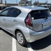 toyota aqua 2017 -TOYOTA--AQUA DAA-NHP10--NHP10-6566555---TOYOTA--AQUA DAA-NHP10--NHP10-6566555- image 15