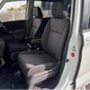 honda freed 2019 quick_quick_DBA-GB5_GB5-1126896 image 11