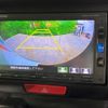 honda n-box 2017 -HONDA--N BOX DBA-JF2--JF2-1519477---HONDA--N BOX DBA-JF2--JF2-1519477- image 3