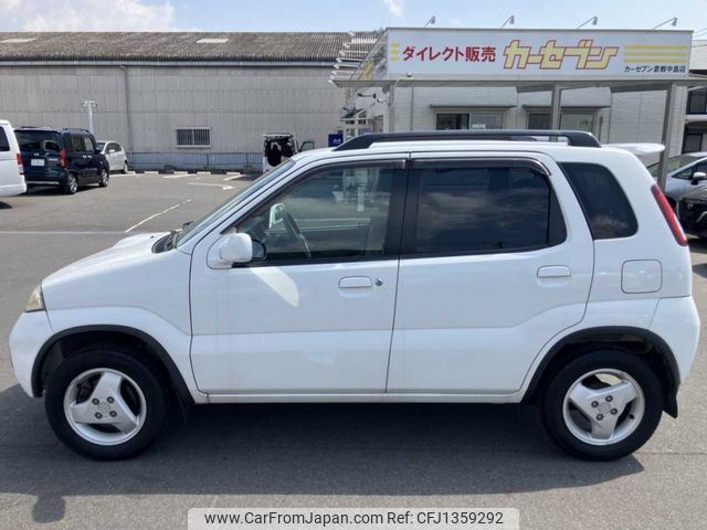 suzuki kei 1999 e0cd7caf436ce89d91ef07a0343d5323 image 2