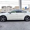 subaru legacy-b4 2015 -SUBARU--Legacy B4 DBA-BN9--BN9-004277---SUBARU--Legacy B4 DBA-BN9--BN9-004277- image 14