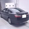 toyota camry 2017 -TOYOTA 【大宮 303ﾂ719】--Camry AVV50-1058102---TOYOTA 【大宮 303ﾂ719】--Camry AVV50-1058102- image 2