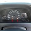 toyota townace-truck 2021 CFJ1538702 image 11