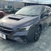 subaru levorg 2025 CFJ1815529 image 1